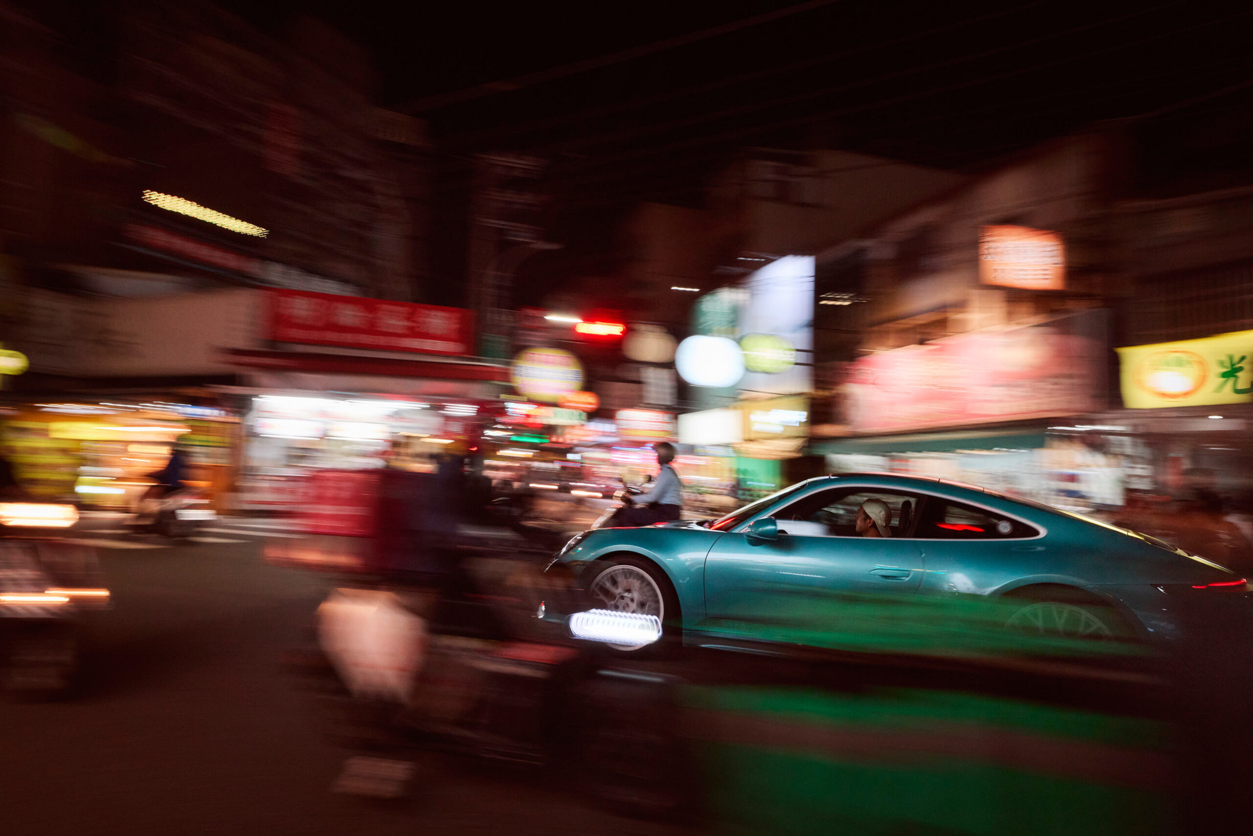 PORSCHExONASSIS-FORMOSA-13-10797-DANIEL