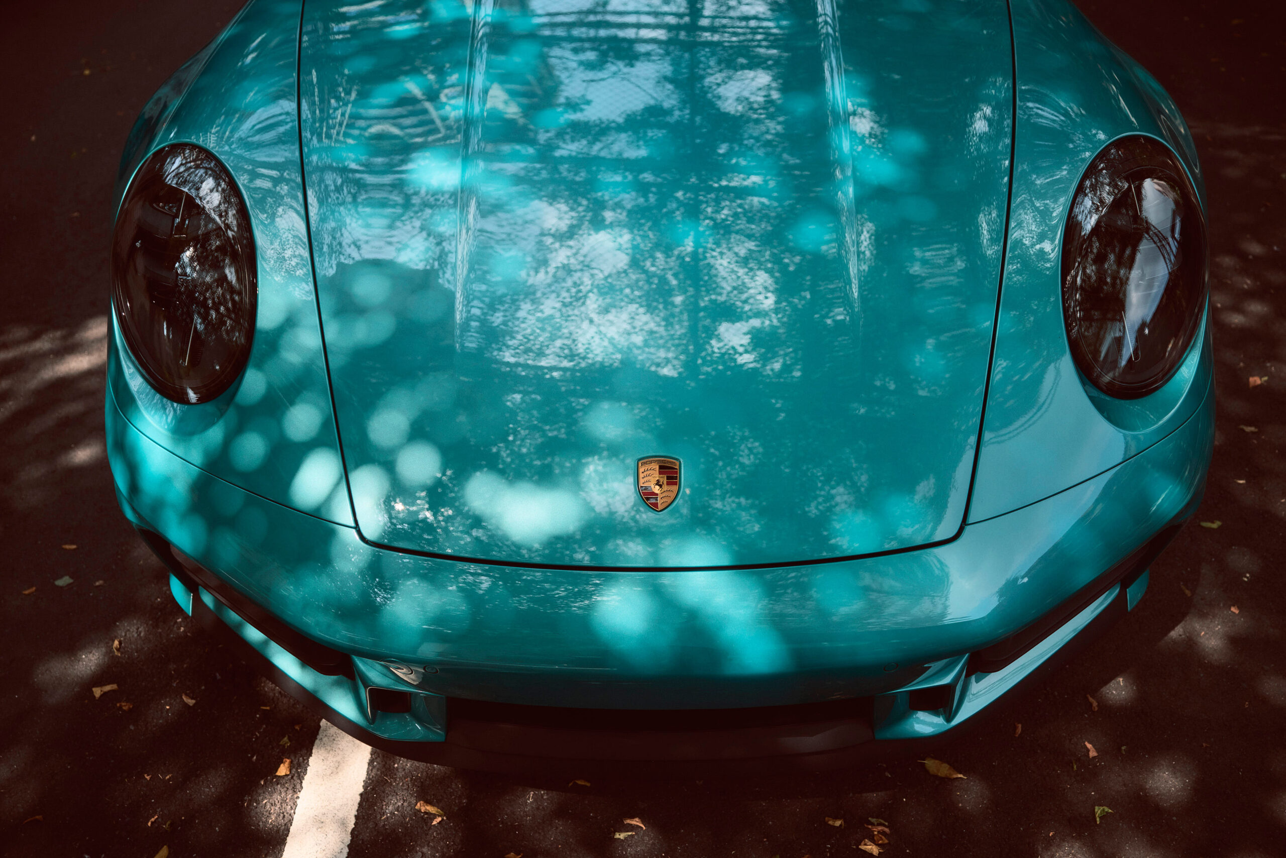 PORSCHExONASSIS-FORMOSA-14-11327-DANIEL