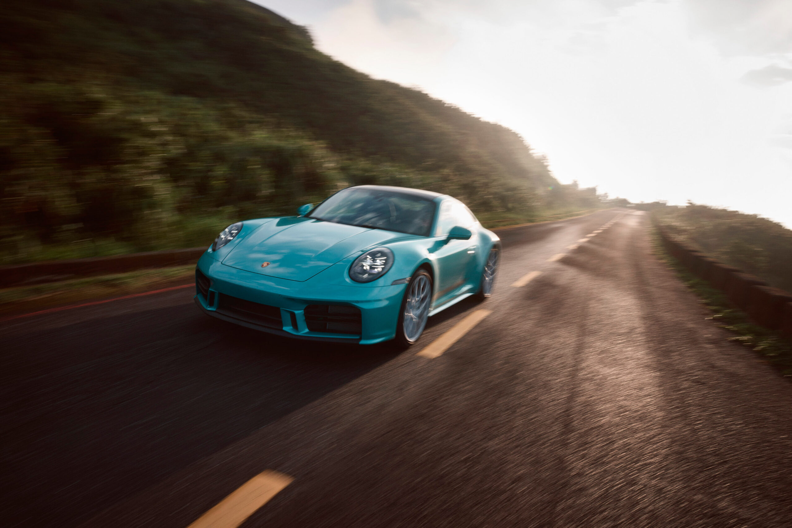 PORSCHExONASSIS-FORMOSA-14-11638-DANIEL