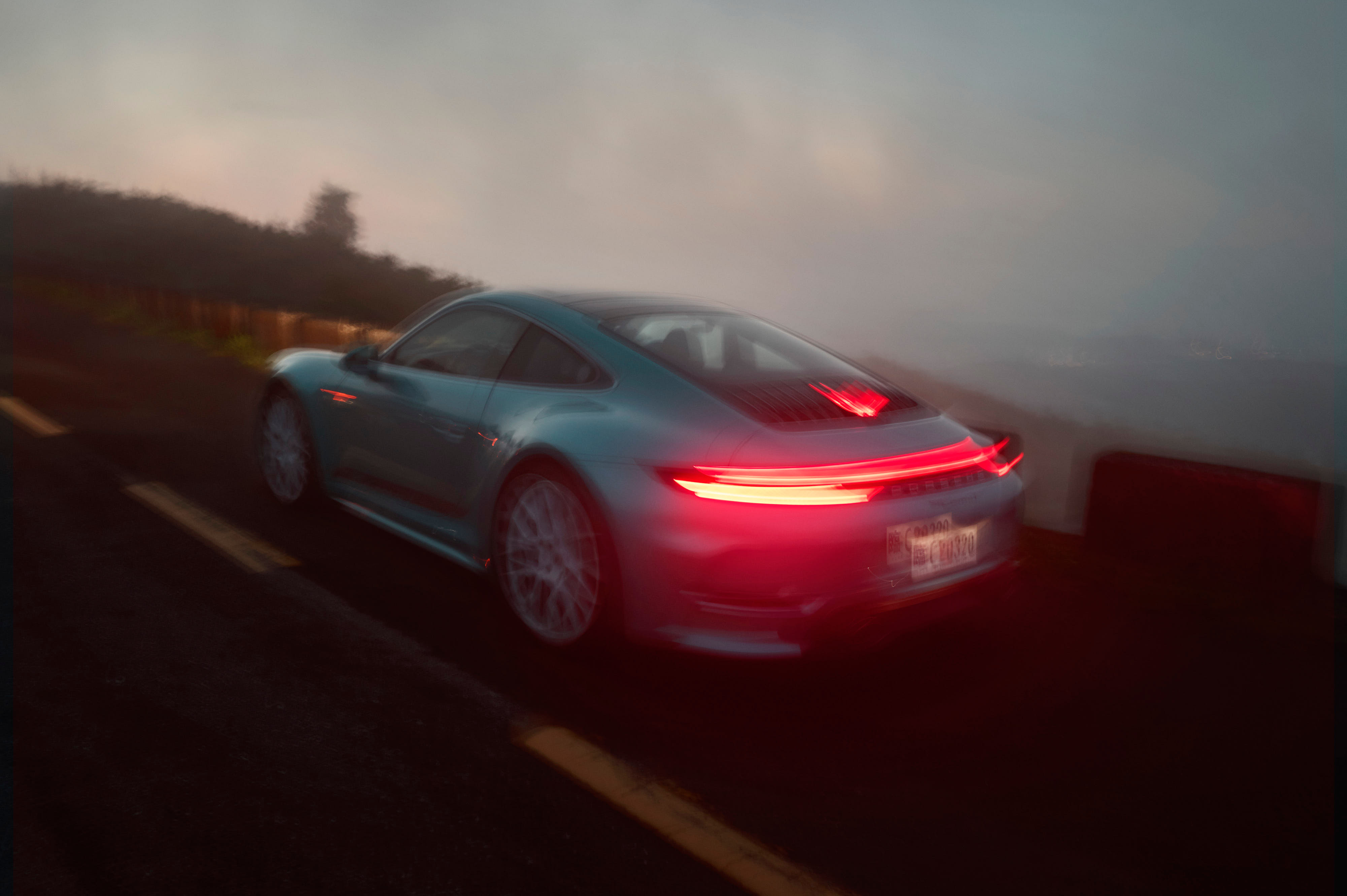 PORSCHExONASSIS-FORMOSA-Q3-02-12313-DANIEL