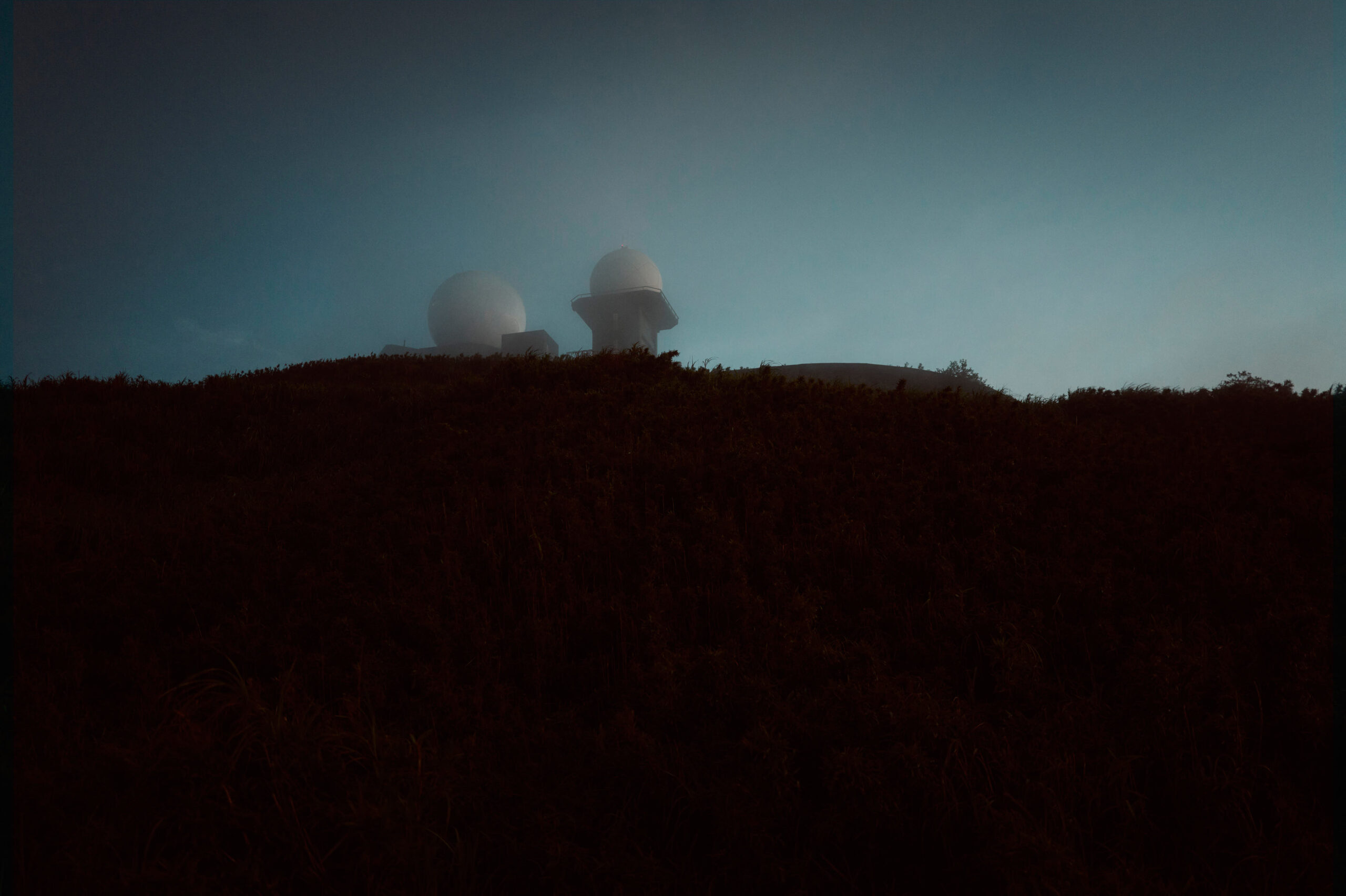 PORSCHExONASSIS-FORMOSA-Q3-02-12408-DANIEL