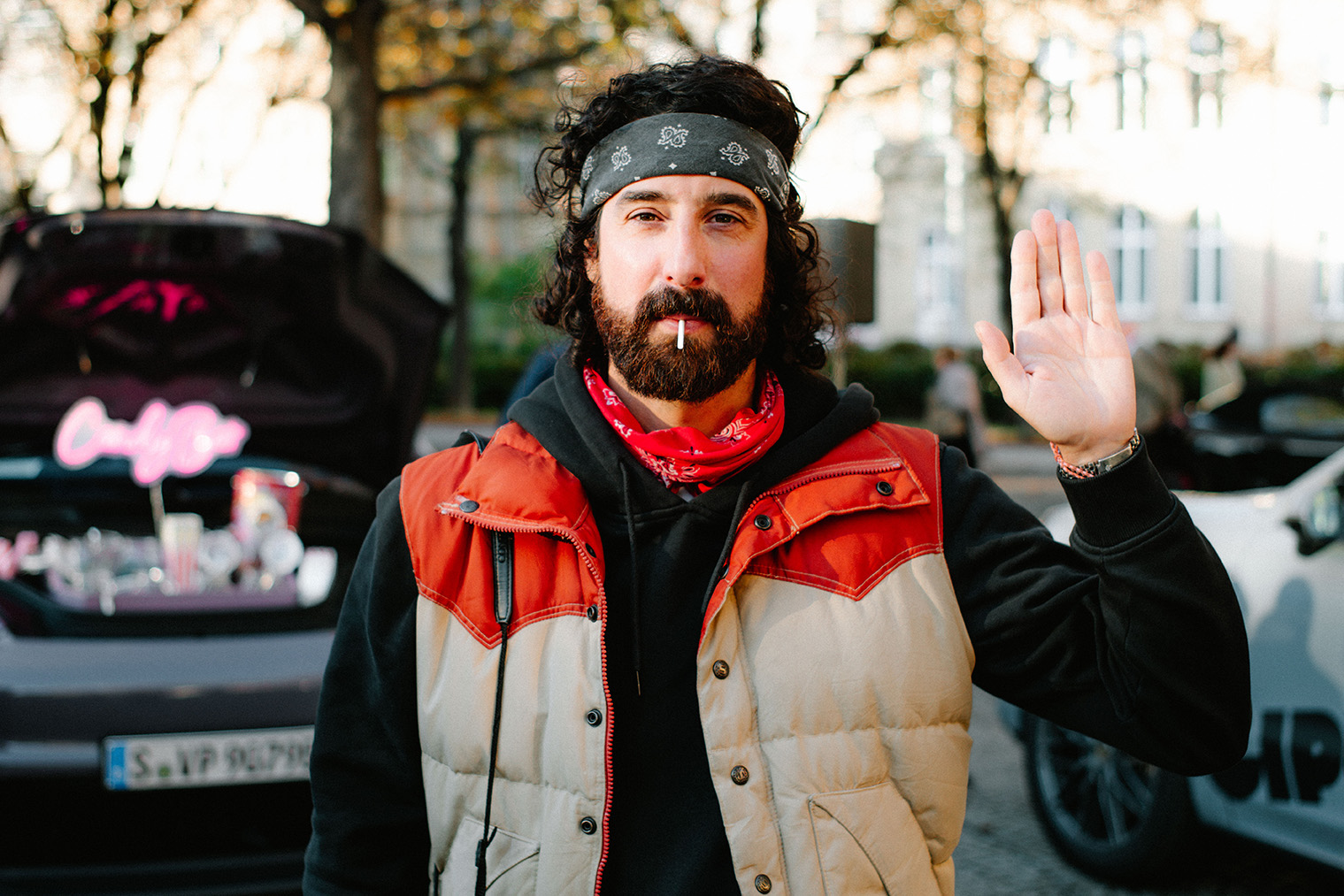 lowres-MAblinger_2024_09_27_Gipfeltreffen24_L1000622